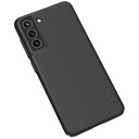 samsung-galaxy-s21-fe-nillkin-super-frosted-strapabiro-hatlap-tok-fekete_4.jpg
