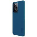 xiaomi-redmi-note-12-pro-5g-poco-x5-pro-5g-nillkin-super-frosted-strapabiro-hatlap-tok-kek_2.jpg