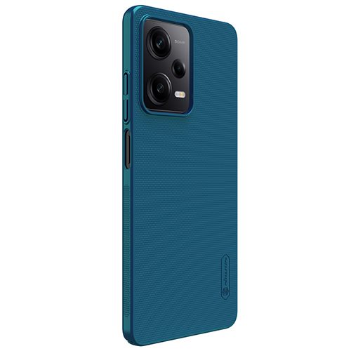 xiaomi-redmi-note-12-pro-5g-poco-x5-pro-5g-nillkin-super-frosted-strapabiro-hatlap-tok-kek_3.jpg