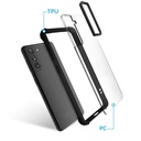samsung-galaxy-s24-plus-molan-cano-hn7-magsafe-strapabiro-hatlap-tok-fekete_2.jpg