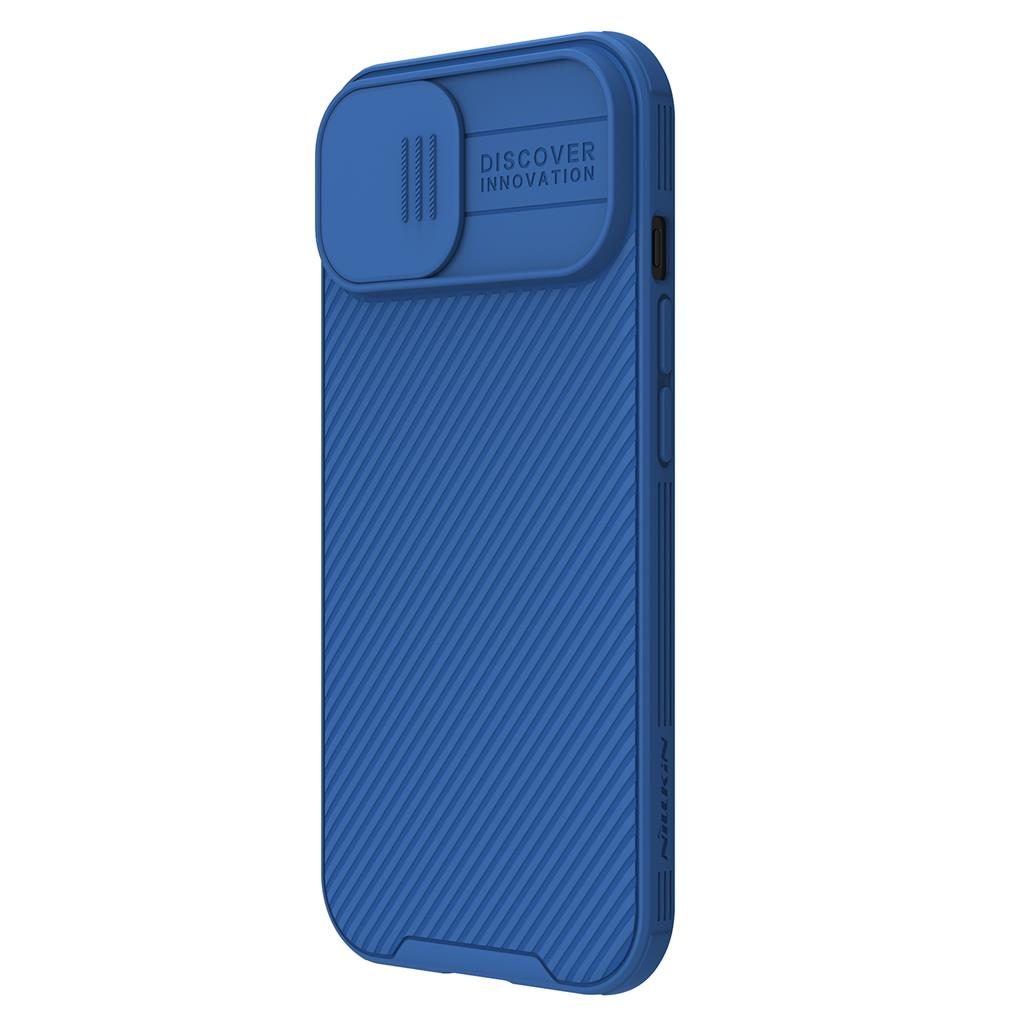 apple-iphone-15-plus-nillkin-camshield-pro-magsafe-hatlap-tok-kek_2.jpg