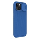 apple-iphone-15-plus-nillkin-camshield-pro-magsafe-hatlap-tok-kek_3.jpg