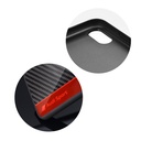 huawei-p30-pro-audi-carbon-fibre-premium-hatlap-tok-piros-aus-tpupcp30p-r8d1-rd_4.jpg