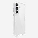 samsung-galaxy-a55sam-a55-5g-nillkin-nature-pro-hatlap-tok-feher_3.jpg