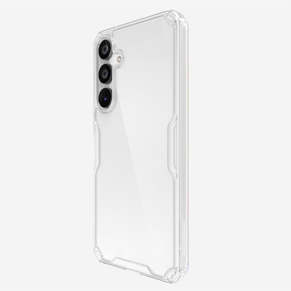 samsung-galaxy-a55sam-a55-5g-nillkin-nature-pro-hatlap-tok-feher_4.jpg