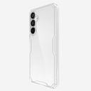 samsung-galaxy-a55sam-a55-5g-nillkin-nature-pro-hatlap-tok-feher_4.jpg
