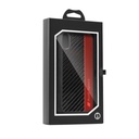 huawei-p30-pro-audi-carbon-fibre-premium-hatlap-tok-piros-aus-tpupcp30p-r8d1-rd_6.jpg