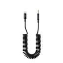 xo-nb-r255b-aux-type-c-kabel-fekete_3.jpg