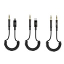 xo-nb-r255b-aux-type-c-kabel-fekete_4.jpg
