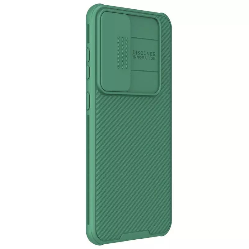 samsung-galaxy-s24-plus-nillkin-camshield-pro-magsafe-hatlap-tok-zold_2.jpg