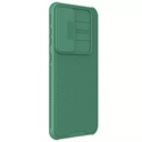 samsung-galaxy-s24-plus-nillkin-camshield-pro-magsafe-hatlap-tok-zold_2.jpg