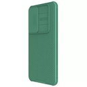 samsung-galaxy-s24-plus-nillkin-camshield-pro-magsafe-hatlap-tok-zold_3.jpg