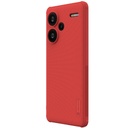 xiaomi-redmi-note-13-pro-plus-5g-nillkin-super-frosted-shield-pro-strapabiro-hatlap-tok-piros_2.jpg