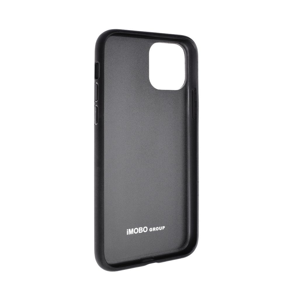 apple-iphone-11-61-audi-leather-premium-hatlap-tok-fekete-au-tpupcip11r-q8d1-bk_3.jpg