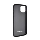 apple-iphone-11-61-audi-leather-premium-hatlap-tok-fekete-au-tpupcip11r-q8d1-bk_3.jpg