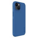 apple-iphone-15-plus-nillkin-super-frosted-shield-pro-magsafe-strapabiro-hatlap-tok-kek_3.jpg