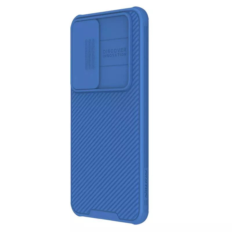 samsung-galaxy-s24-nillkin-camshield-pro-kameravedos-hatlap-tok-kek_2.jpg