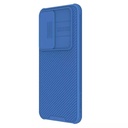 samsung-galaxy-s24-nillkin-camshield-pro-kameravedos-hatlap-tok-kek_2.jpg
