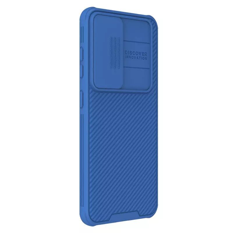 samsung-galaxy-s24-nillkin-camshield-pro-kameravedos-hatlap-tok-kek_3.jpg