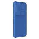 samsung-galaxy-s24-nillkin-camshield-pro-kameravedos-hatlap-tok-kek_3.jpg