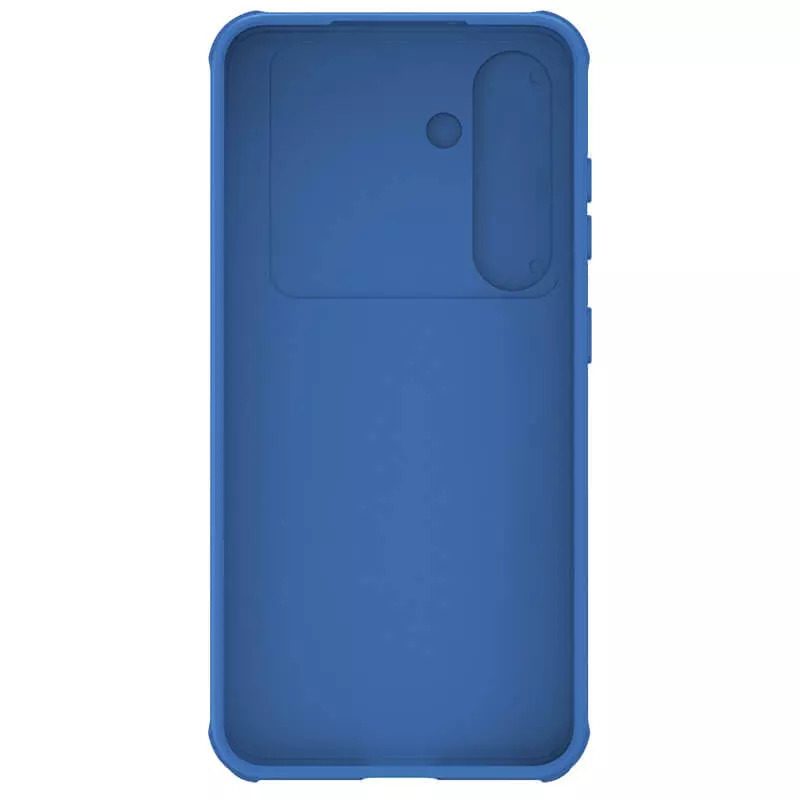samsung-galaxy-s24-nillkin-camshield-pro-kameravedos-hatlap-tok-kek_4.jpg