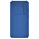 samsung-galaxy-s24-nillkin-camshield-pro-kameravedos-hatlap-tok-kek_4.jpg