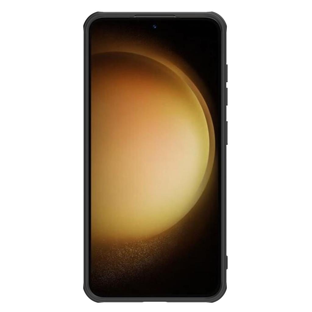samsung-galaxy-s24-plus-nillkin-super-frosted-shield-pro-magsafe-strapabiro-hatlap-tok-fekete_2.jpg