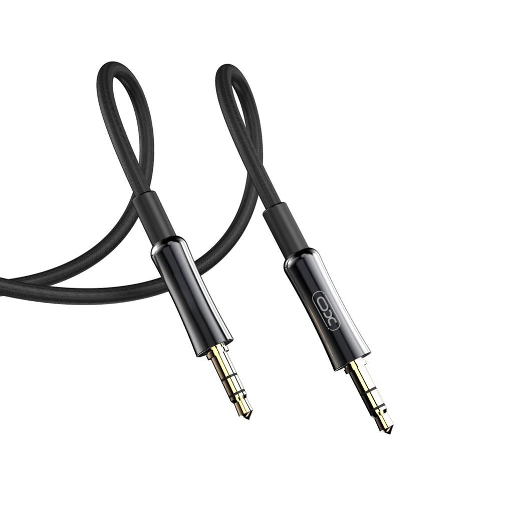 xo-nb-r255c-aux-kabel-1m-fekete_2.jpg
