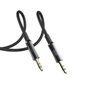 xo-nb-r255c-aux-kabel-1m-fekete_2.jpg