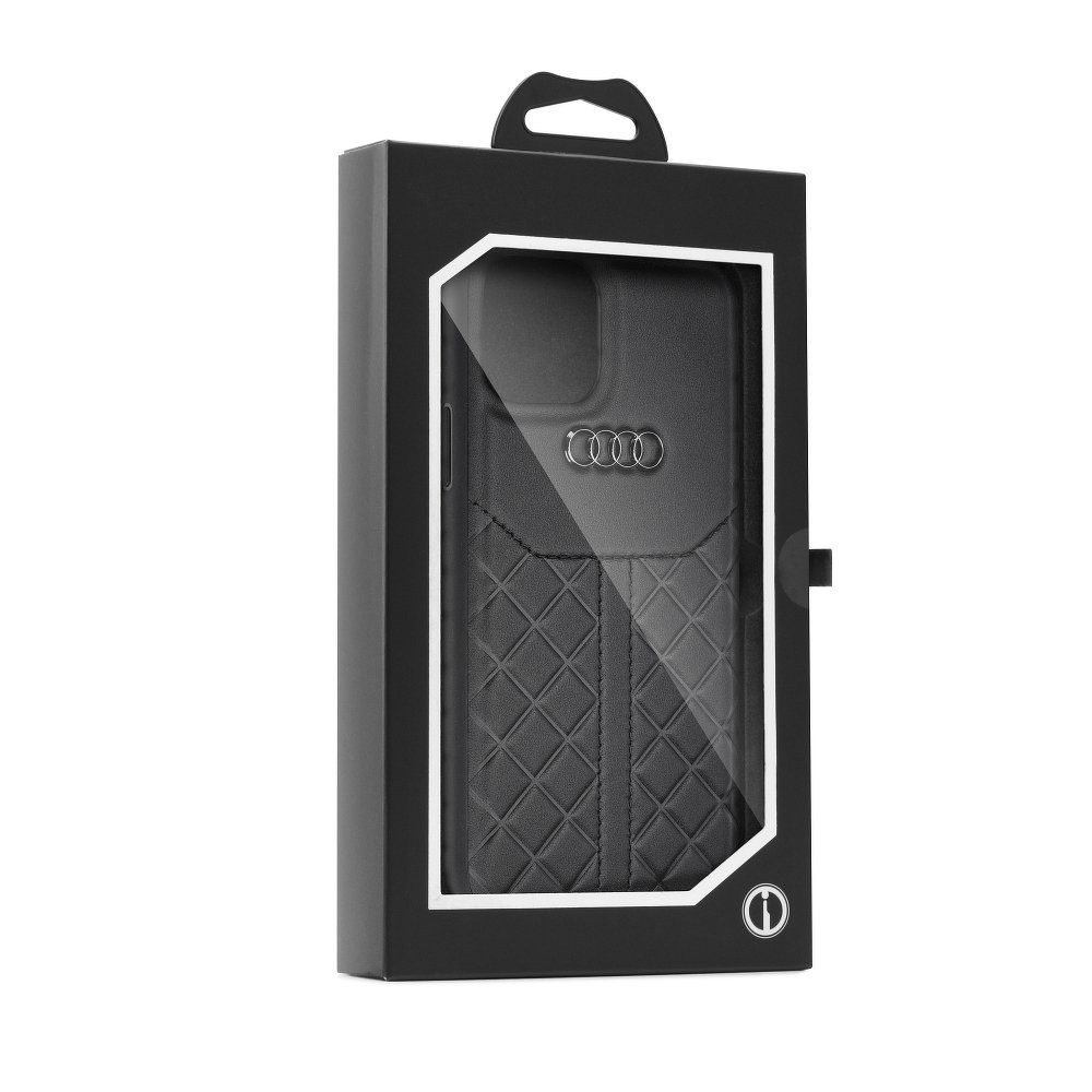 apple-iphone-11-61-audi-leather-premium-hatlap-tok-fekete-au-tpupcip11r-q8d1-bk_4.jpg
