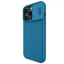 apple-iphone-14-pro-nillkin-camshield-pro-kameravedos-hatlap-tok-kek_2.jpg