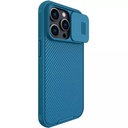 apple-iphone-14-pro-nillkin-camshield-pro-kameravedos-hatlap-tok-kek_3.jpg
