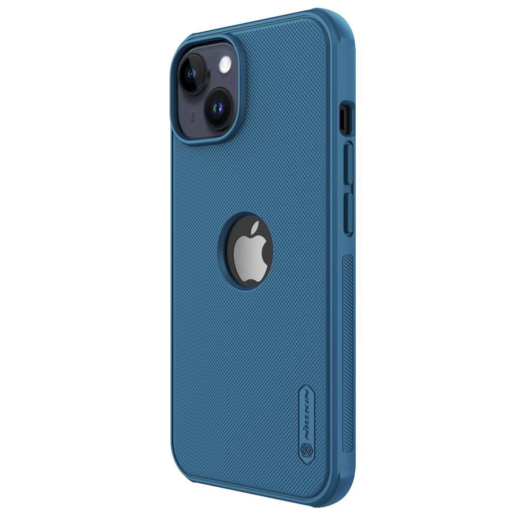 apple-iphone-14-plus-nillkin-super-frosted-shield-pro-strapabiro-hatlap-tok-kek_2.jpg