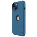apple-iphone-14-plus-nillkin-super-frosted-shield-pro-strapabiro-hatlap-tok-kek_2.jpg