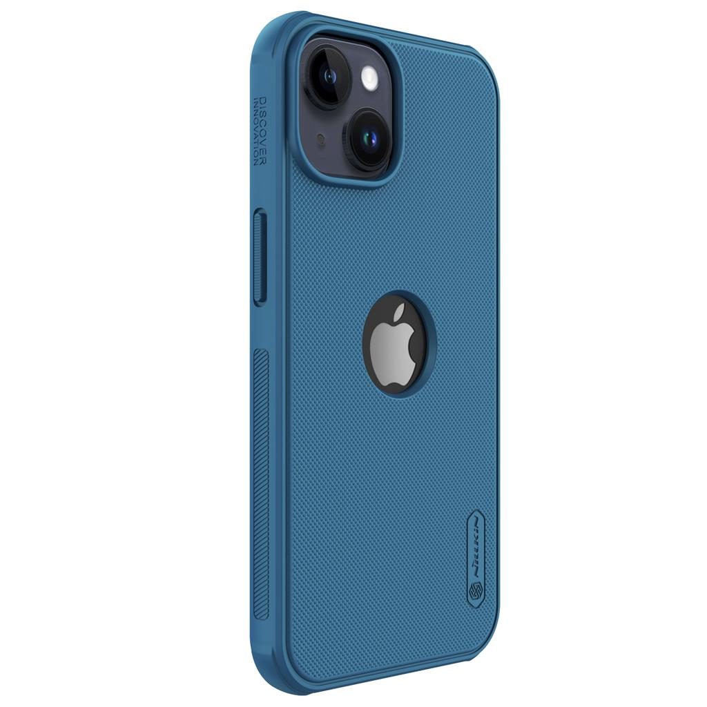 apple-iphone-14-plus-nillkin-super-frosted-shield-pro-strapabiro-hatlap-tok-kek_3.jpg