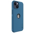 apple-iphone-14-plus-nillkin-super-frosted-shield-pro-strapabiro-hatlap-tok-kek_3.jpg