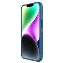 apple-iphone-14-plus-nillkin-super-frosted-shield-pro-strapabiro-hatlap-tok-kek_4.jpg