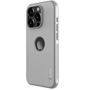 apple-iphone-15-pro-nillkin-super-frosted-shield-pro-strapabiro-hatlap-tok-szurke_3.jpg