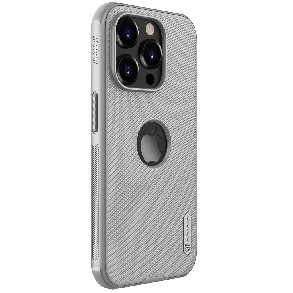 apple-iphone-15-pro-nillkin-super-frosted-shield-pro-strapabiro-hatlap-tok-szurke_4.jpg