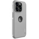 apple-iphone-15-pro-nillkin-super-frosted-shield-pro-strapabiro-hatlap-tok-szurke_4.jpg