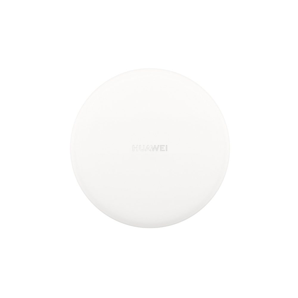 huawei-cp60-vezetek-nelkuli-tolto-max-15w-feher_2.jpg