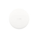 huawei-cp60-vezetek-nelkuli-tolto-max-15w-feher_2.jpg
