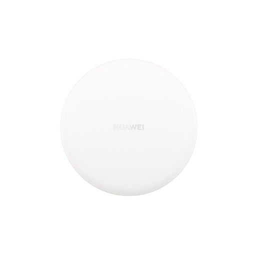 Huawei CP60 vezeték nélküli töltő, max. 15W, fehér