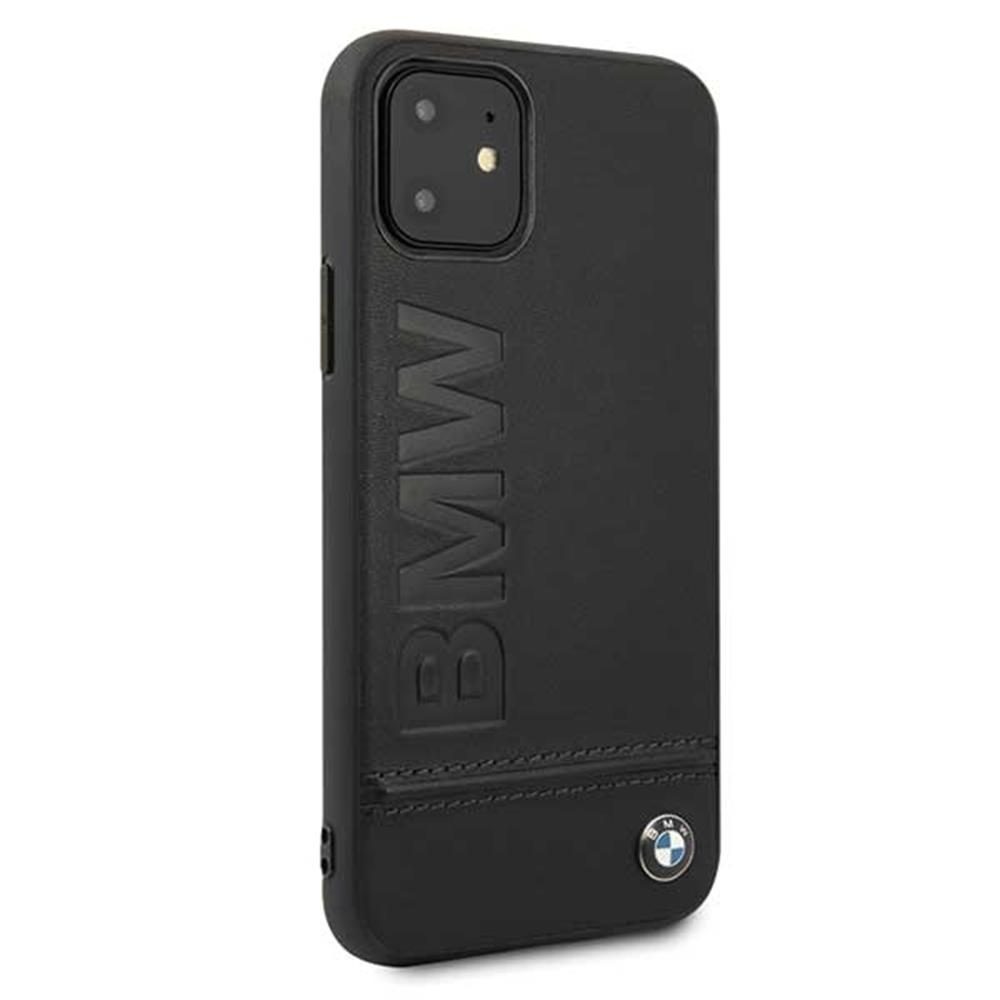 apple-iphone-11-pro-58-bmw-hatlap-tok-fekete-bmhcn58llsb_3.jpg