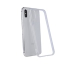 xiaomi-redmi-note-13-5g-2-mm-vekony-szilikon-hatlap-tok-atlatszo_3.jpg