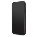 apple-iphone-11-pro-58-bmw-hatlap-tok-fekete-bmhcn58llsb_4.jpg