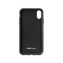 apple-iphone-11-61-audi-leather-premium-hatlap-tok-fekete-au-tpupcip11r-ttd1-bk_2.jpg