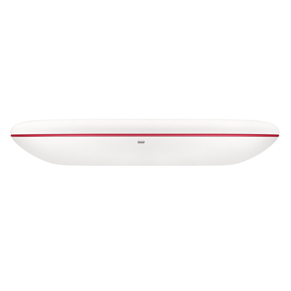 huawei-cp60-vezetek-nelkuli-tolto-max-15w-feher_3.jpg