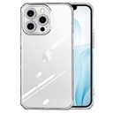 samsung-galaxy-a35-armor-anti-shock-utesallo-hatlap-tok-atlatszo_2.jpg