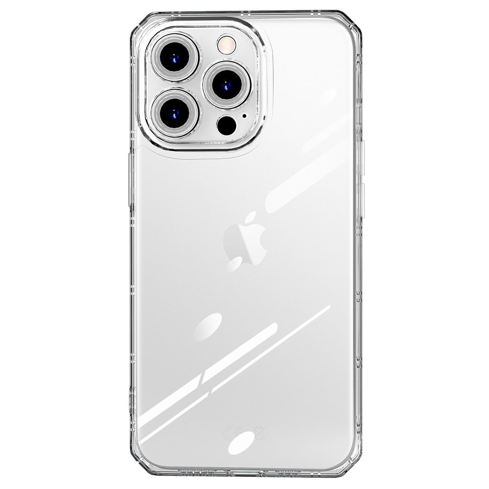 samsung-galaxy-a35-armor-anti-shock-utesallo-hatlap-tok-atlatszo_3.jpg